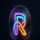 RatingKino logo